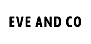 Eve and co logo