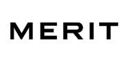 logo Merit Beauty