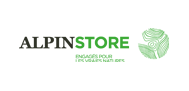 logo Alpinstore