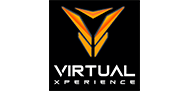 logo marchand Virtual Xperience