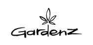 Gardenz logo