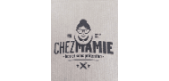 logo marchand Chez Mamie