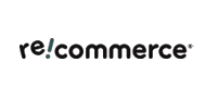 Recommerce logo