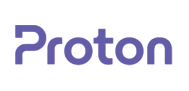 Proton logo