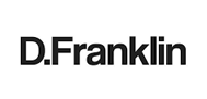 logo D.Franklin