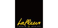 Lafleur - Tourcoing logo