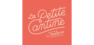 La Petite Cantine logo