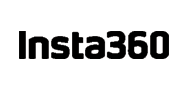 logo Insta360