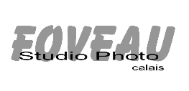 Studio Foveau Photo logo