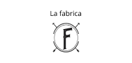 La Fabrica logo