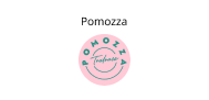 Pomozza logo