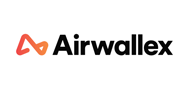 logo Airwallex