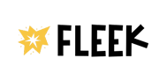 logo Fleek