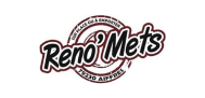 Renomets logo