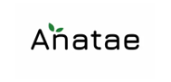 Anatae logo