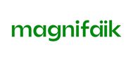 logo Magnifaïk
