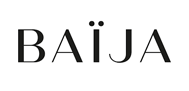 logo BAÏJA