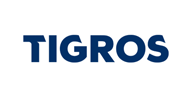 logo Tigros