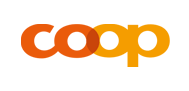 logo Coop