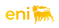 logo ENI