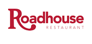 logo Roadhouse