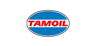 logo Tamoil