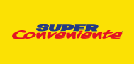 logo SuperConveniente