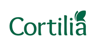 logo Cortilia