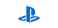 logo Sony PlayStation IT