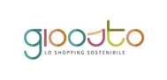 logo Gioosto