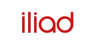 logo Iliad
