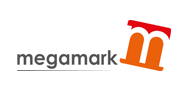 logo Megamark