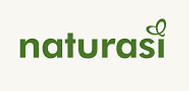 logo NaturaSi