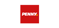 logo PENNY