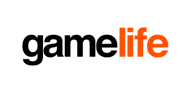 logo GameStop