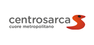 logo Centro Commerciale Centro Sarca