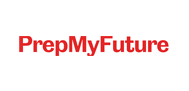 logo PrepMyFuture