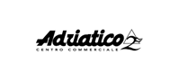 logo Adriatico2