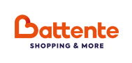logo Al Battente