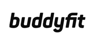 logo Buddyfit