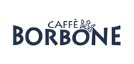 logo Caffe Borbone