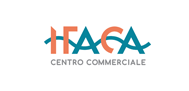 logo Centro Commerciale Itaca