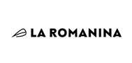 logo Centro Commerciale La Romanina