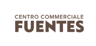 logo CC Fuentes