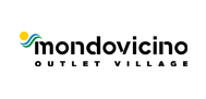 logo Mondovicino Outlet Village