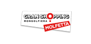 logo Mongolfiera Molfetta
