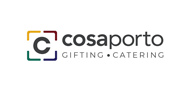 logo Cosaporto