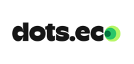 logo Dots eco