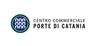 logo Porte di Catania