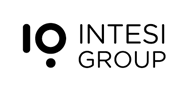 logo Intesi Group